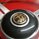 volante-alfa-romeo-giulia-spider-3