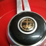 volante-alfa-romeo-giulia-spider-4