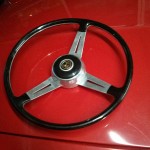 volante-alfa-romeo-giulia-spider-5