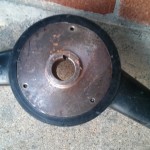 volante-originale-per-alfa-romeo-giulietta-ss-1300-1600