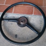 volante-originale-per-alfa-romeo-giulietta-ss-1300-1600-3